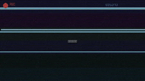 周末随拍记录 - 91软件 原创视频