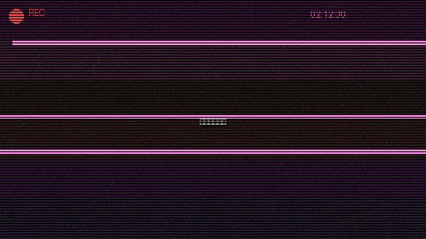 城市夜景漫步 - 91软件 原创影像
